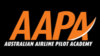 AAPA - Australian Airline Pilot Academy